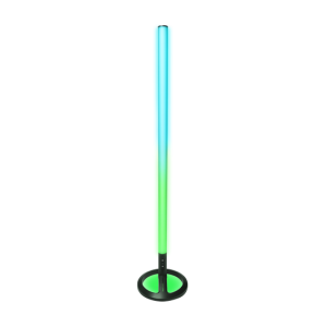 JBL PartyLight Stick