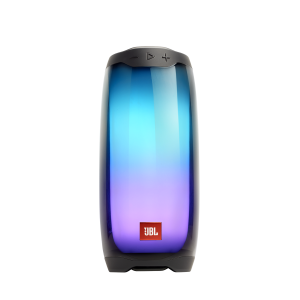JBL Pulse 4