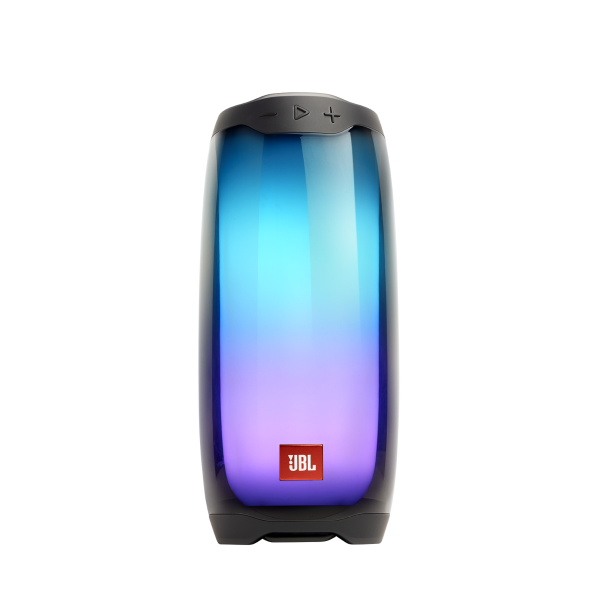 JBL Pulse 4