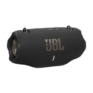 JBL Xtreme 4 BLACK