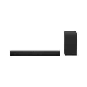 LG S30A 2.1Ch Soundbar