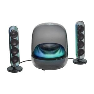 Harman Kardon Speakers