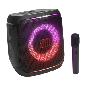 JBL PartyBox Encore 2