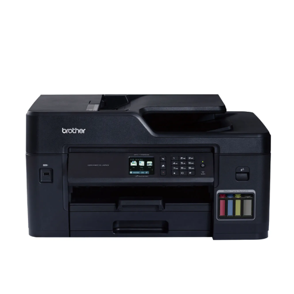 Brother MFC-T930DW Ink Tank