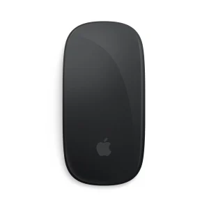 Apple Magic Mouse 3 (USB-C)