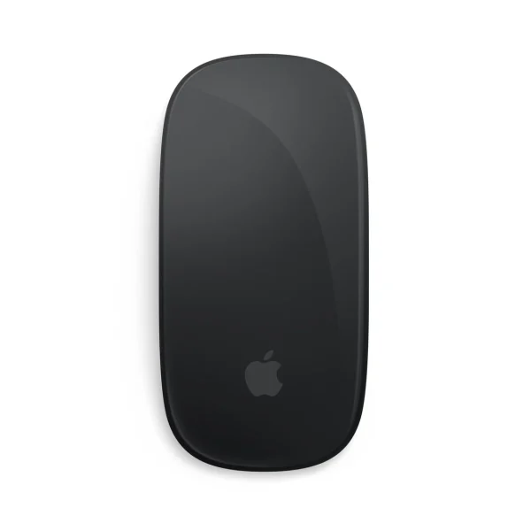 Apple Magic Mouse 3 (USB-C)