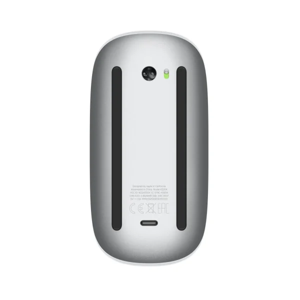 Alternative view of Apple Magic Mouse 3 (USB-C)
