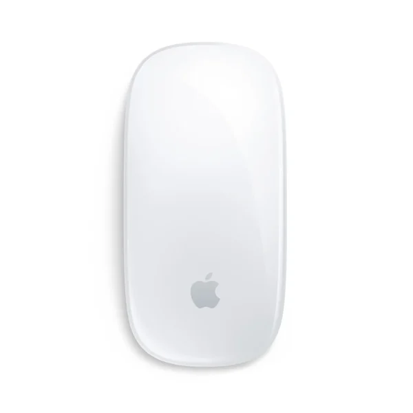 Apple Magic Mouse 3 (USB-C)