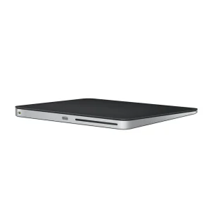 Apple Magic Trackpad (USB-C)