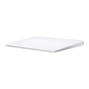 Magic Trackpad (USB‑C) – White Multi Touch Surface
