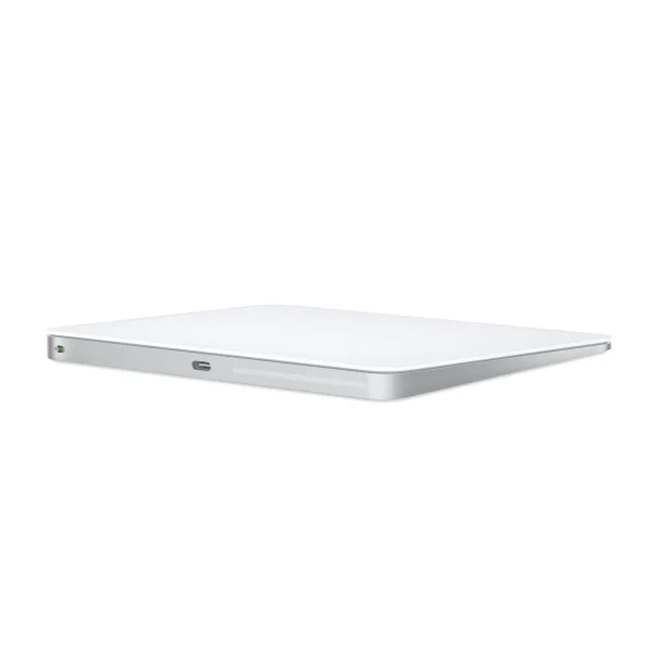 Apple Magic Trackpad (USB-C)