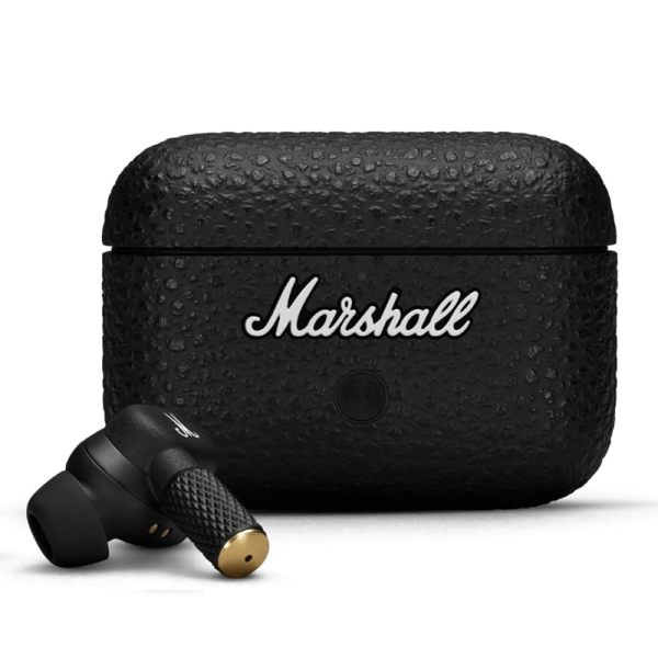 Marshall Motif II A.N.C.
