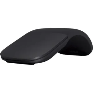 Microsoft Arc Mouse BLACK