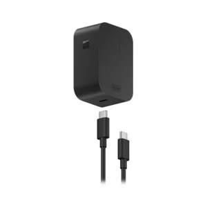 Microsoft Surface 45W USB C Wall Charger