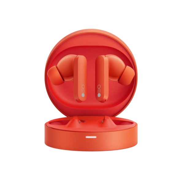 Alternative view of CMF Buds Pro 
