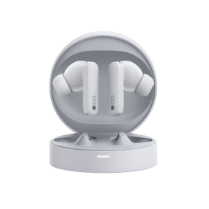 Nothing CMF Buds Pro Grey