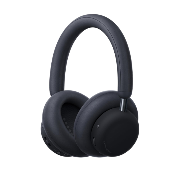 CMF Headphone Pro