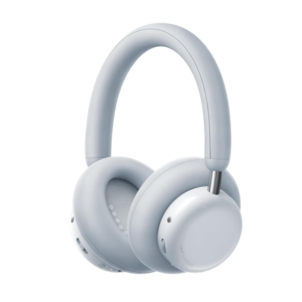 Alternative view of CMF Headphone Pro