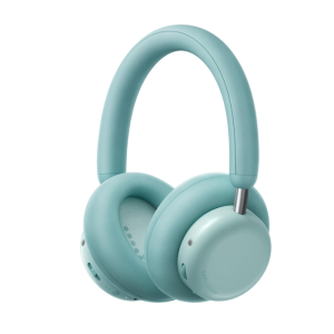 Nothing Headphone Pro Light Green