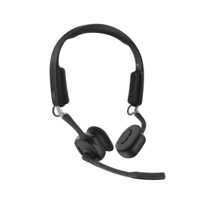 Shokz Headphones