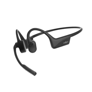 Shokz OpenComm 2