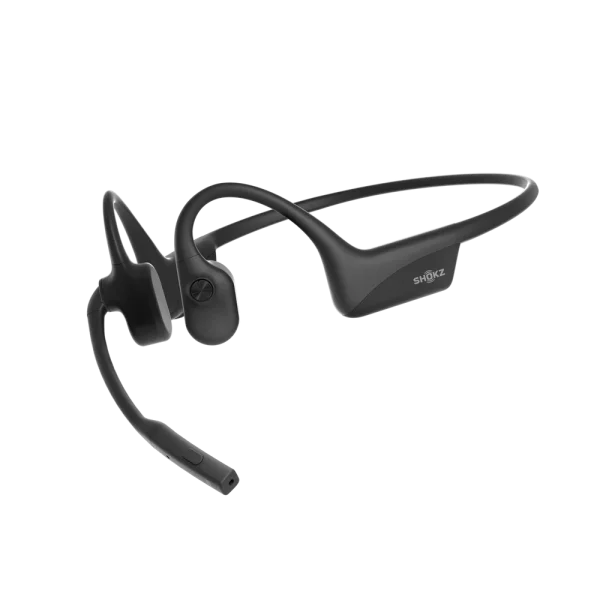 Shokz OpenComm 2