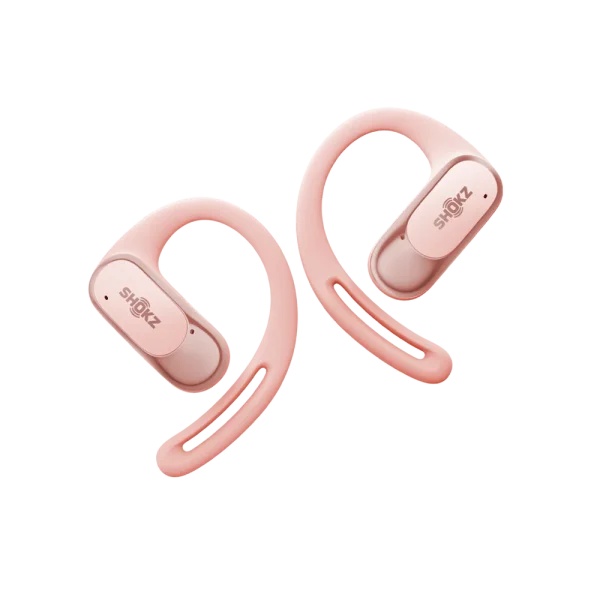 Shokz OpenFit Air