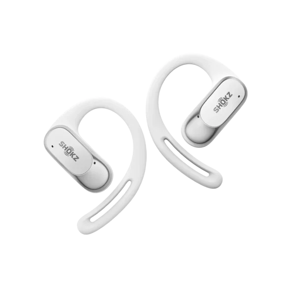 Shokz OpenFit Air
