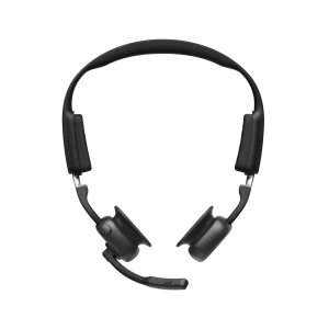 Shokz OpenMeet