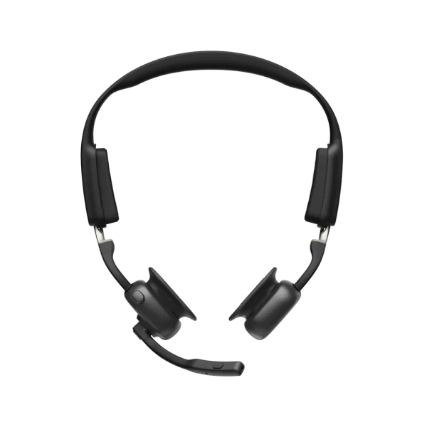 Shokz Openmeet UC