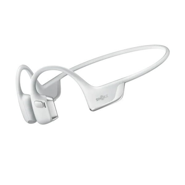 Shokz OpenRun Pro 2
