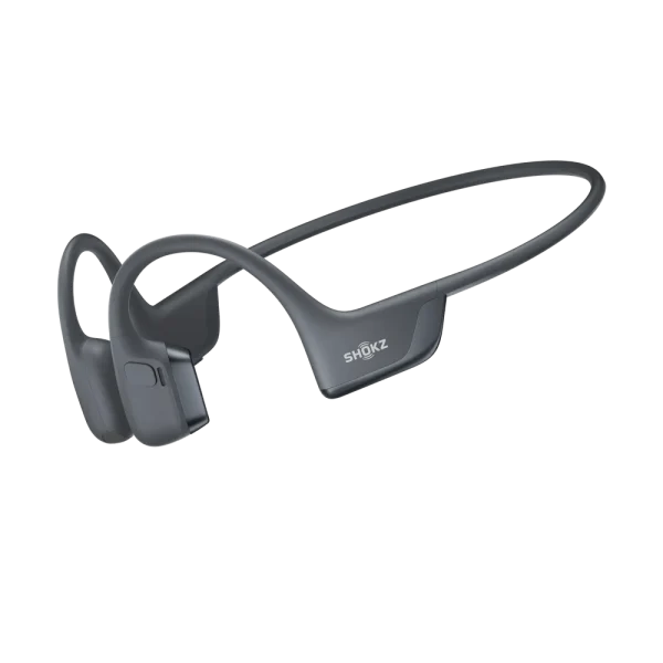 Alternative view of Shokz OpenRun Pro 2