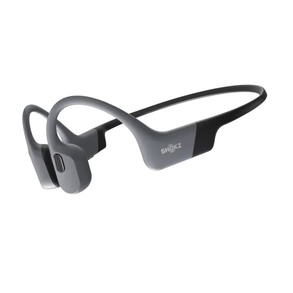 Shokz OpenSwim Pro