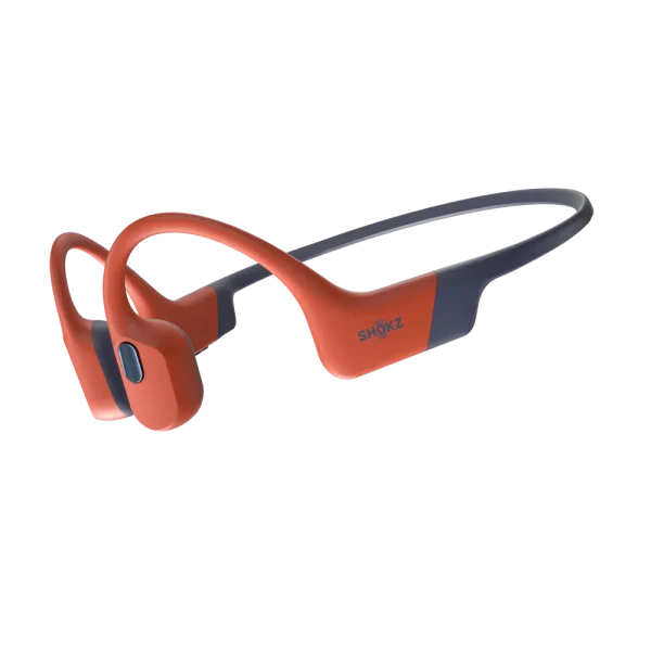Shokz OpenSwim Pro
