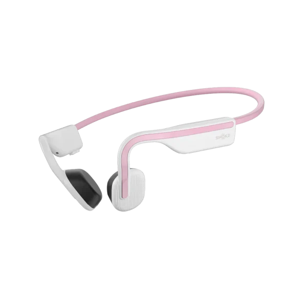 Shokz OpenMove