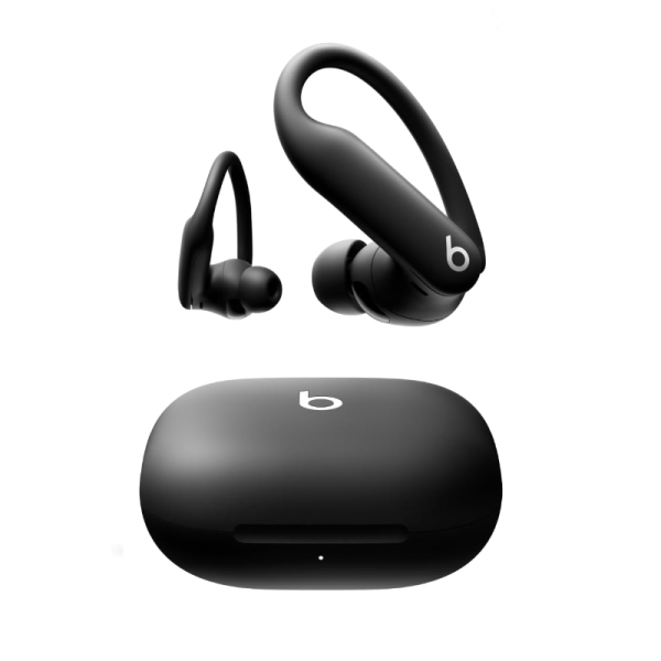 Powerbeats Pro 2