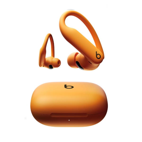 Powerbeats Pro 2