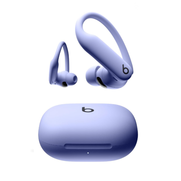 Powerbeats Pro 2