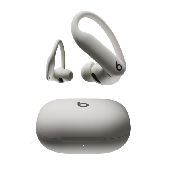 Alternative view of Powerbeats Pro 2