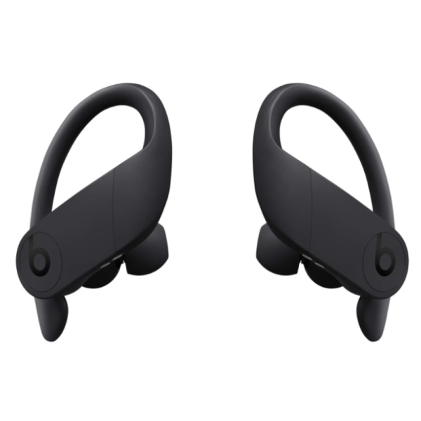 Powerbeats Pro