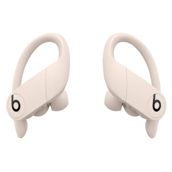 Powerbeats Pro