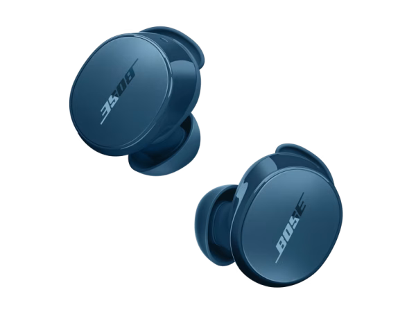 Alternative view of Bose QuietComfort Earbuds