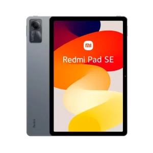 Redmi Pad Se
