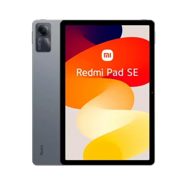 Redmi Pad SE