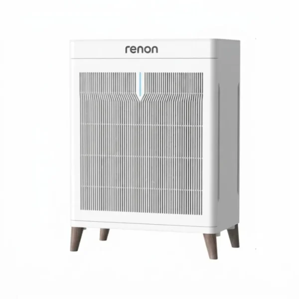 Renon Smart Air Purifier (KJ320-Q)