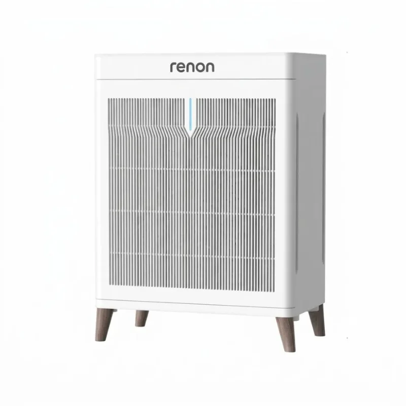 Renon Smart Air Purifier (KJ320 Q) –
