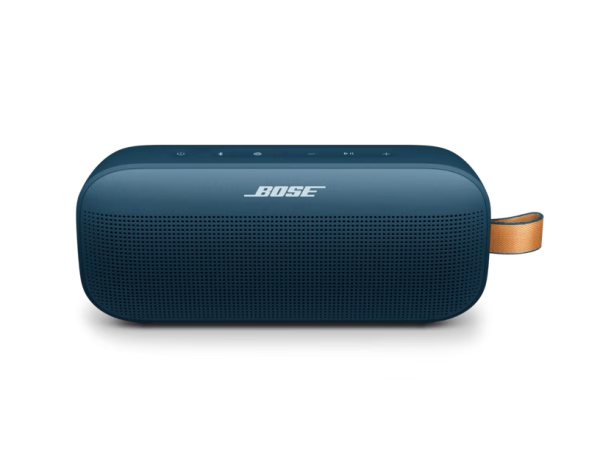 Bose SoundLink Flex (2nd Gen)