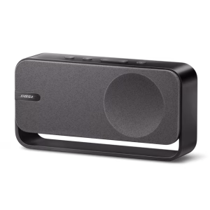Bose SoundLink Home Grey