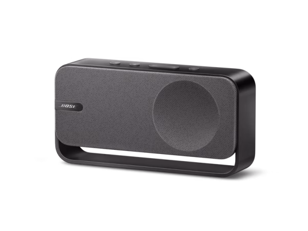 Bose SoundLink Home