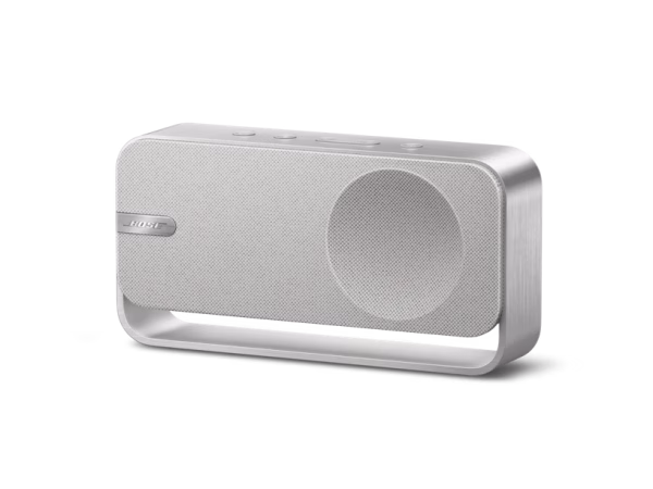 Bose SoundLink Home